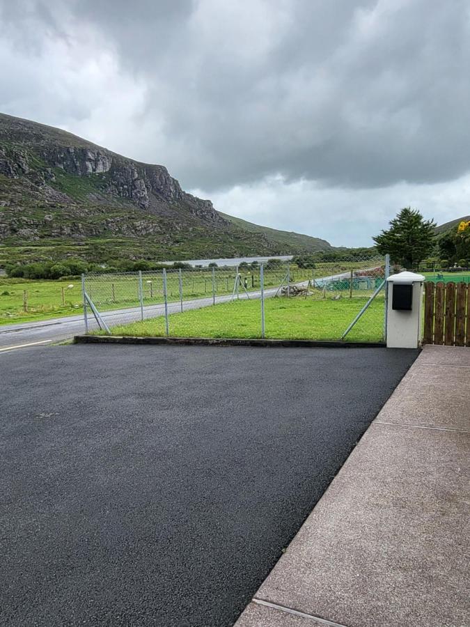 Colleen Bawn Cottage Gap Of Dunloe Kerry Laune Bridge ภายนอก รูปภาพ